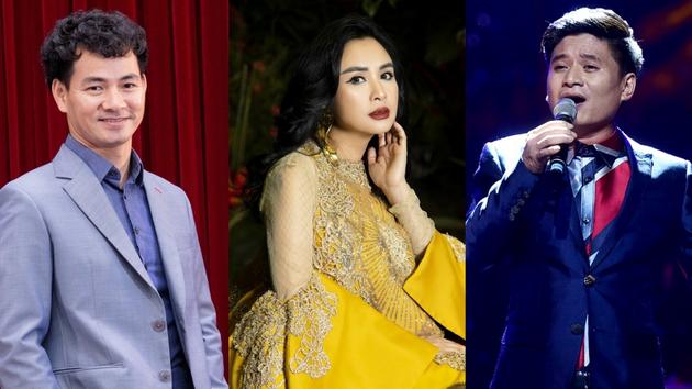 Hà Nội mời đầu tư 16 dự án nhà ở