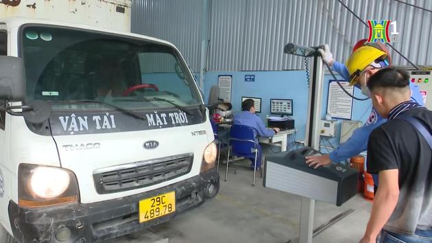 Lãnh đạo Nga-Trung Quốc sẽ lại gặp nhau vào tháng 7