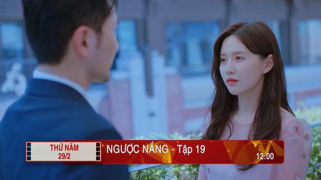 Khởi tố thanh niên đi ngược chiều trên cầu Nhật Tân
