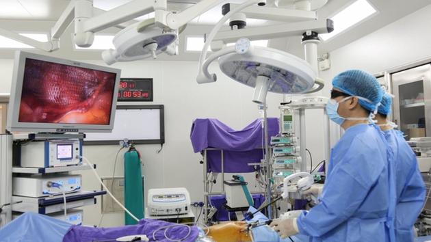 HLV Kim Sang-sik muốn cùng tuyển Việt Nam đòi nợ Indonesia