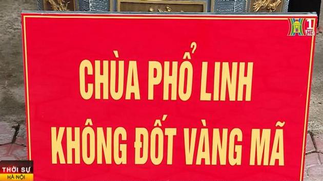 Những doanh nghiệp trả cổ tức cao nhất thị trường