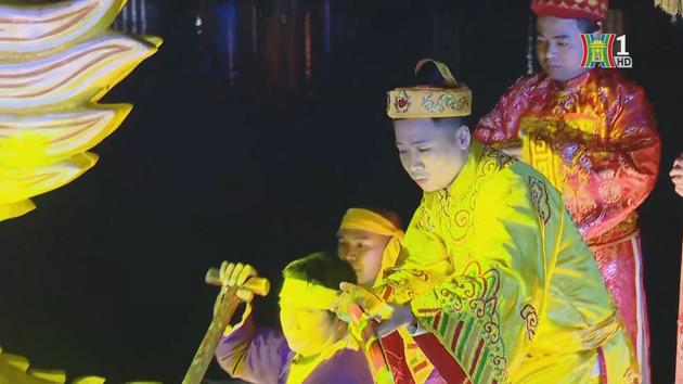 'Stalker: Tội ác hoàn hảo' tung trailer gay cấn, nghẹt thở
