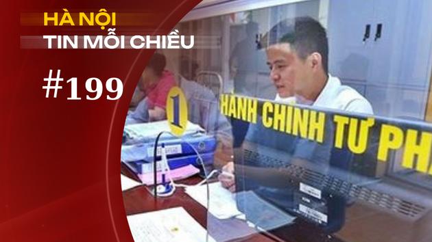 Mỹ tăng thuế mạnh hàng nhập khẩu từ Trung Quốc 
