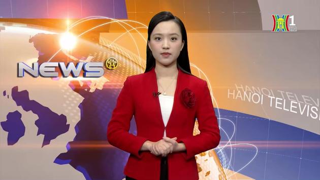 HANOITV News | 29/02/2024