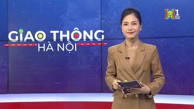 Biến bã cà phê thành phụ gia bê tông