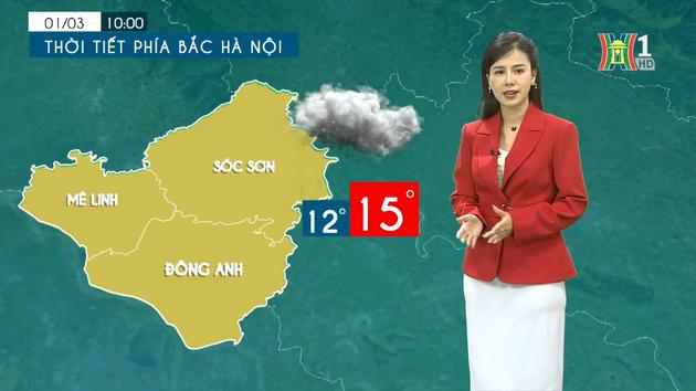 Nghệ nhân Hà Nội: Người lưu giữ hương vị xôi Hà thành