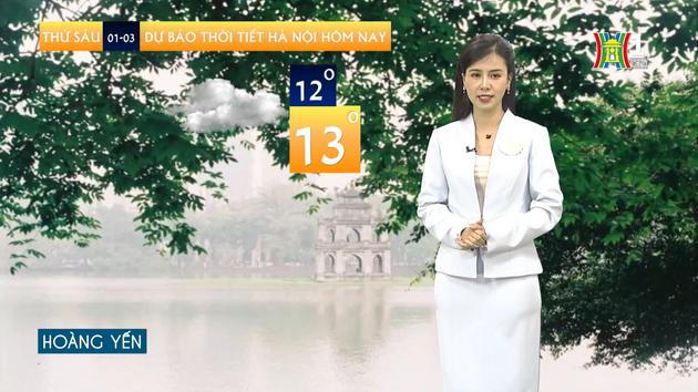 Quốc hội thảo luận về dự án Luật Lưu trữ 