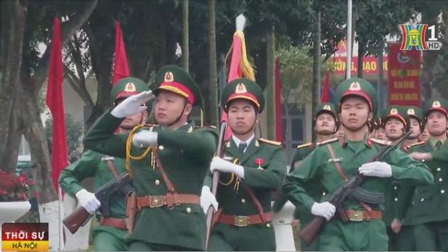 Lạng lách đánh võng, hai thanh niên gặp tai nạn