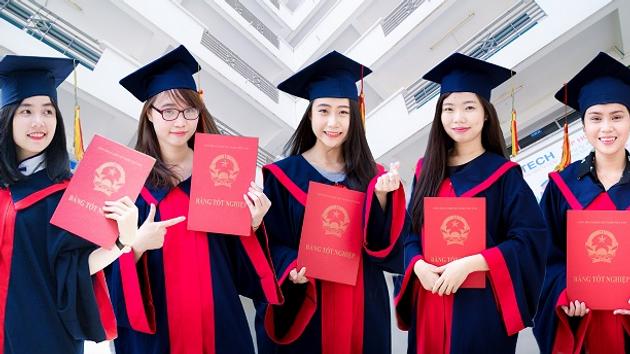 Thu được 2,175 tỷ từ đấu giá biển số ô tô