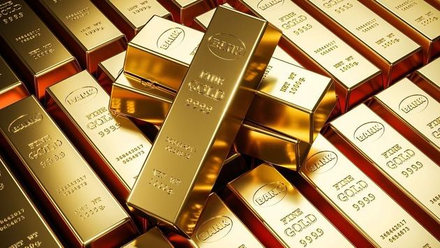 Giá vàng vượt mốc 81 triệu đồng/lượng, liệu có còn tăng?