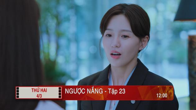 Cắt giảm thủ tục thực hiện dự án nhà ở xã hội