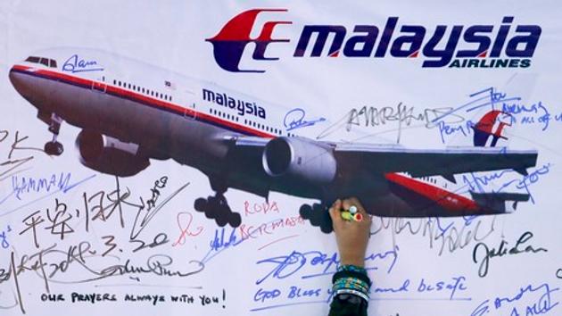 Nối lại tìm kiếm máy bay MH370 sau 10 năm mất tích
