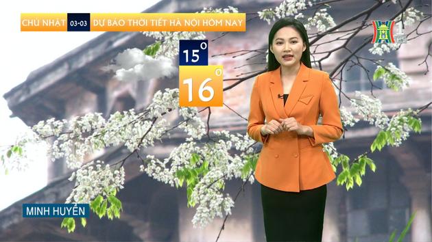 Nhiều quy định mới bảo vệ trẻ khi tham gia giao thông