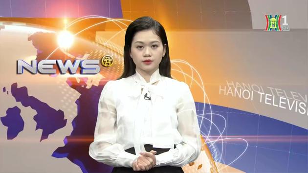 HANOITV News | 04/03/2024