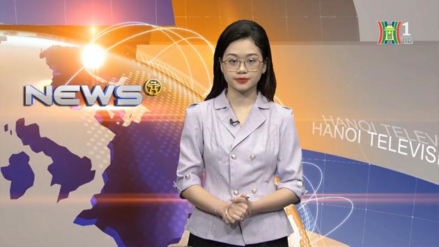 HANOITV News | 05/03/2024
