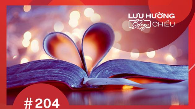 Đường Âu Cơ - Nhật Tân sẽ thông xe vào cuối tháng 6
