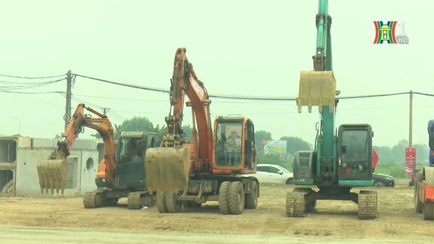 Vụ Phúc Sơn: Thu trên 300 tỷ đồng, 500 lượng vàng, 1.000 sổ đỏ