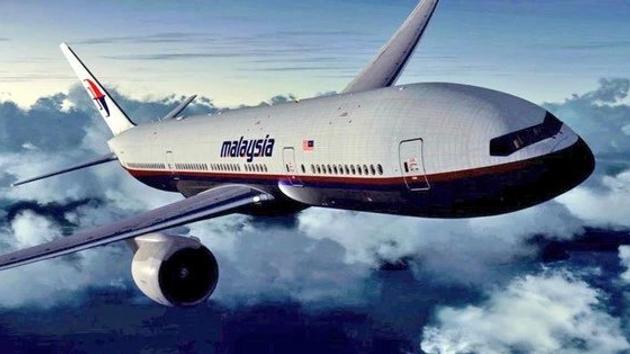 MH370 - Bí ẩn hàng không lớn nhất mọi thời đại