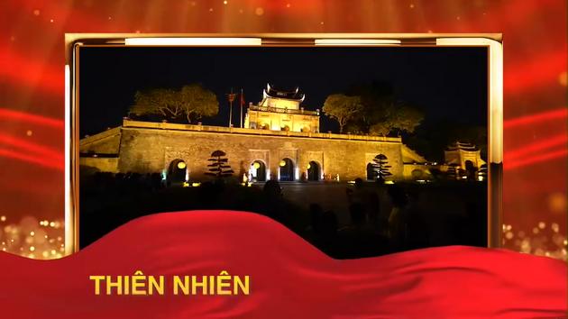 Bắt hai đối tượng trong đường dây ma túy liên tỉnh