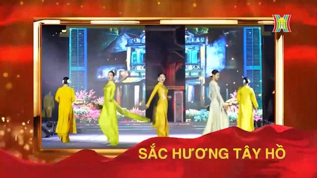 Thời tiết lý tưởng cho vui chơi ngày Tết thiếu nhi
