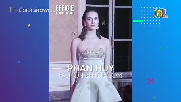 Lừa tuyển dụng, thủ đoạn mới của tội phạm công nghệ cao
