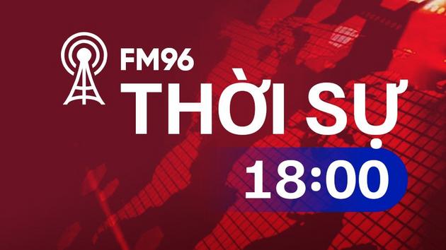 Chương trình Hà Nội buổi sáng | 03/06/2024
