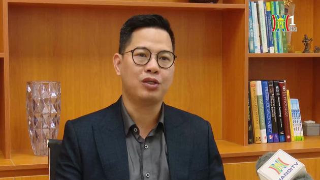 Đề xuất cho phép tăng mật độ nhà ở xã hội