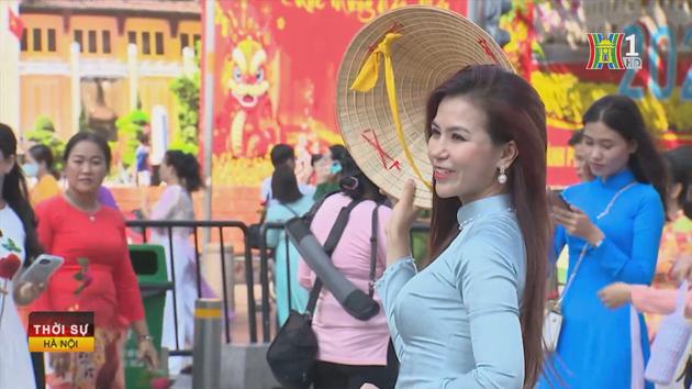 Trung Quốc cố gắng 'hồi sinh' ngành bất động sản