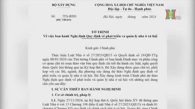 Sẽ triển khai ứng dụng cúng dường trực tuyến tới các chùa

