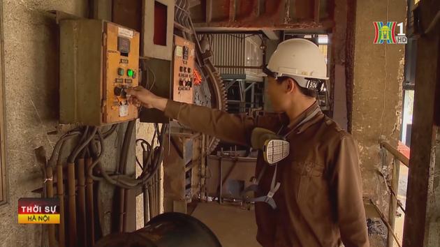 Va chạm máy bay trình diễn, một phi công tử nạn