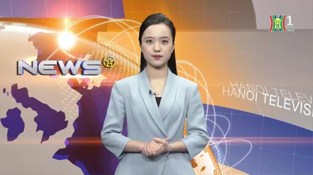 HANOITV News | 07/03/2024