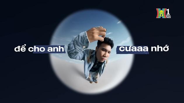 Giá vàng thế giới hôm nay 3/6 tiếp tục giảm sâu