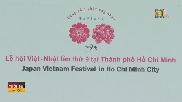 Chương trình Hà Nội buổi sáng | 05/06/2024
