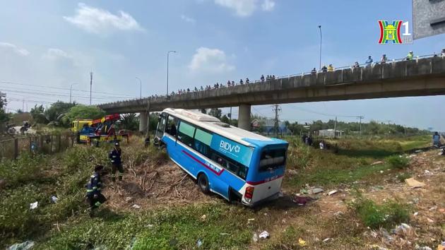 Phòng ngừa gian lận trong kỳ thi vào lớp 10