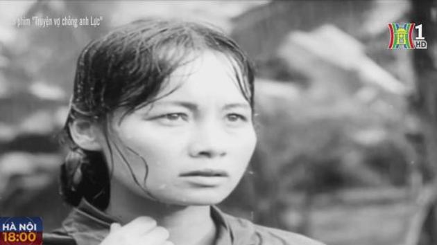 Chiếu phim miễn phí nhân Ngày Điện ảnh Cách mạng Việt Nam