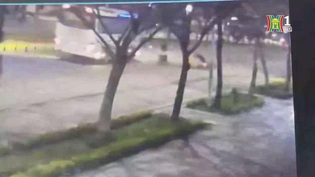 Vi phạm nồng độ cồn vẫn nhiều dù xử phạt nghiêm khắc