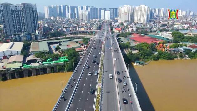 Công an xử lý việc tung tin thất thiệt 'lộ đề thi Ngữ văn'