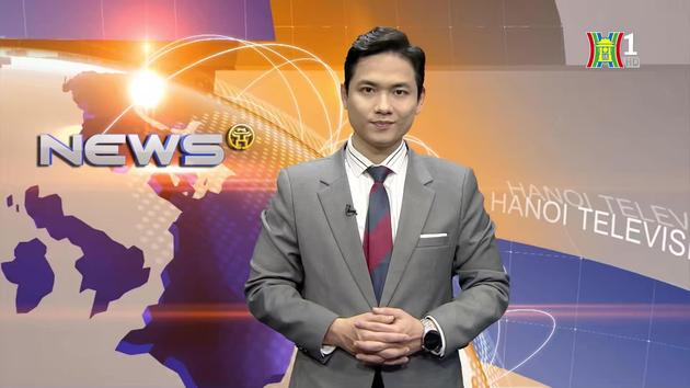 HANOITV News | 11/03/2024