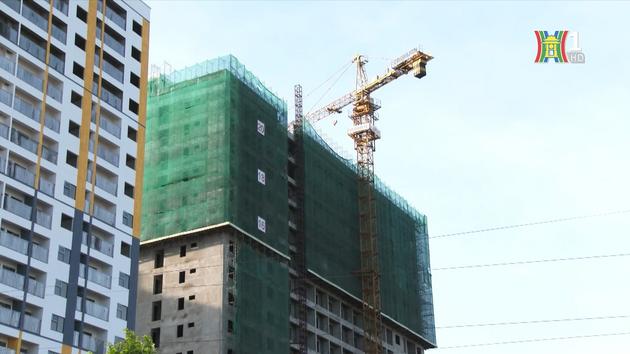 Huyndai Accent 2024 có giá ưu đãi gần 30 triệu đồng