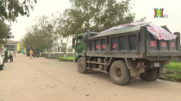 Rực rỡ pháo hoa trong đêm Đà Nẵng 
