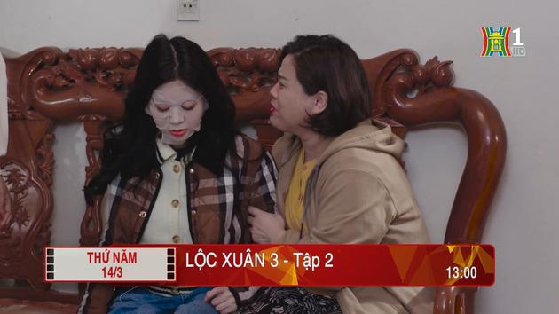 Mưa lũ ở Hà Giang làm 3 người thiệt mạng