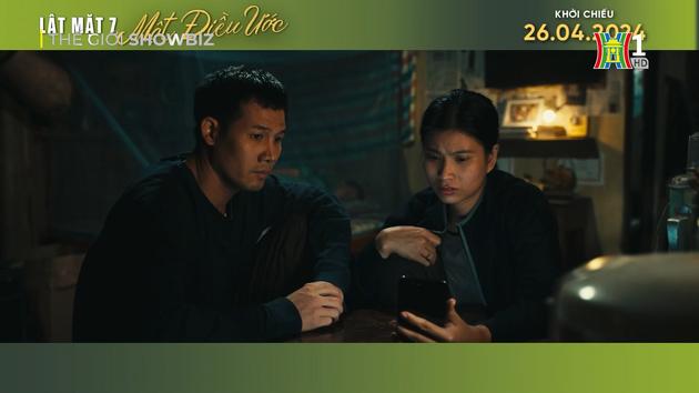 Chương trình Hà Nội buổi sáng | 11/06/2024
