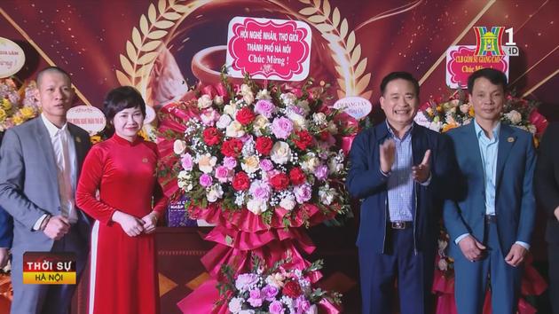 Cấp mới, gia hạn đăng ký lưu hành gần 700 loại thuốc