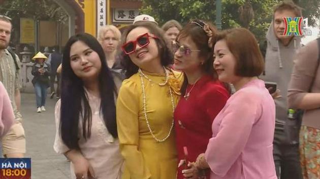 Đảm bảo ATTP nước uống đóng chai và nước đá 