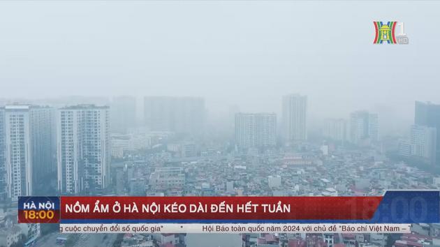 Bún vịt dầm, thấm đầm tình ngoại