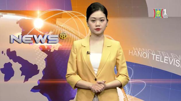 HANOITV News | 16/03/2024