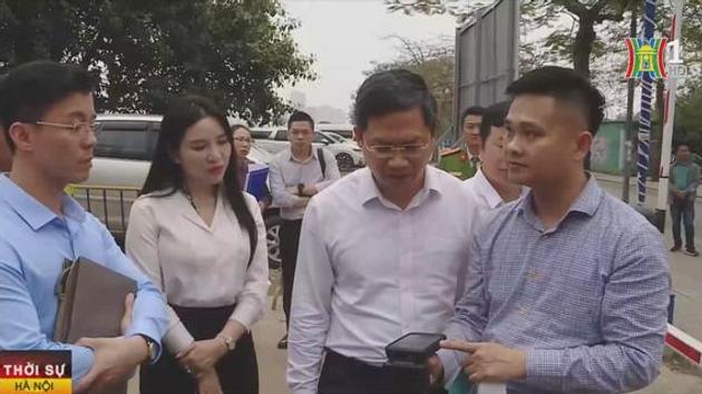 Bản tin Kinh tế Tài chính | 16/06/2024

