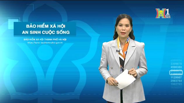 Hỗ trợ BHYT cho người cao tuổi và HSSV khó khăn