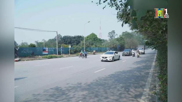 Giải pháp đẩy mạnh tăng trưởng tín dụng


