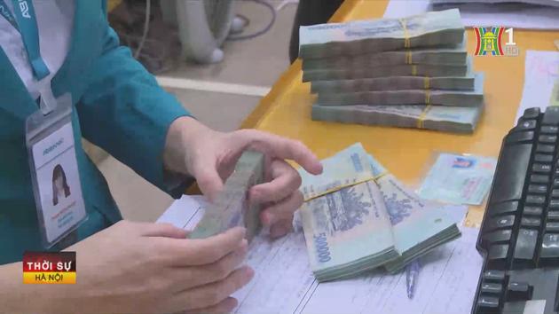 Đề xuất nhà ở phải có lối thoát nạn